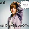 justindrewbieberofficialbiggestfake