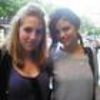 sweetselenagomez