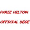 parizhilton