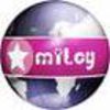 mileyworldofficial