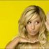 ashleymichelletisdale