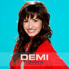 demilovatocoolworld