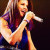 iimyloveisselenax3