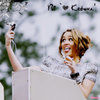 protectxthenewmileyx