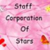 staffcorporationofstars