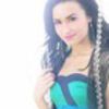 shanellfandemilovato4ever