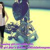 x0fficialselenagomezpagerealselenax