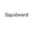 squidwardtentacles