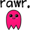 rawwr