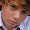 littlecbeadles