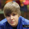 justinbieberfansite