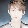 luhan