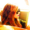 xlovatic143x