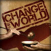 changetheworld