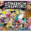 cartoonnetwork