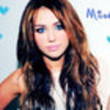 mylovemileycyrus