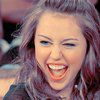 xdreamingofmiley