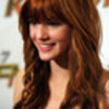 bellathorne21