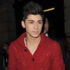 zaynmalikfanpage00