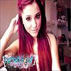 iadorearianagrande