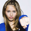 xxloveformileyxx