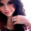 selenagomeztrue