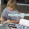 dylansprouseofficial