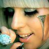 ladygagafanpage