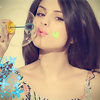 xiloveselgomez