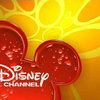 disneychannelofficial