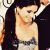 xthemyprincessgomez