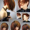 hairstyles