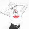 fyeahmileycyrus