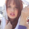 itsdebsxryan