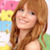 BellaThorne145