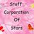 StaffCorporationOfStars