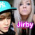 JirbyCouplebyM3