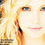 xCandiceAccola