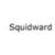 SquidwardTentacles