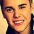 xBiggestxBELIEBERx4Everx