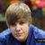 JustinBieberFanSite