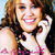 MileyPrincessOfTheSmile