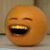 AnnoyingOrange