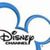 DisneyCompany