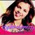 SelenaIsMyLife