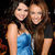 MileyandSelenaa