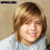 LoveMyAngelDylanSprouse