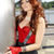 MariaKanellis