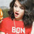 selenagomez90