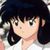 Kagome12